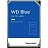 Жесткий диск Western Digital Blue 4 ТБ (WD40EZAX)