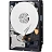Жесткий диск Western Digital Blue 4 ТБ (WD40EZAX) Фото 1