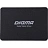 SSD накопитель Digma SATA III 2TB (DGSR2002TS93T) Run S9 2.5