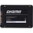 SSD накопитель Digma SATA III 2TB (DGSR2002TS93T) Run S9 2.5 Фото 0