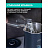 Чайник электрический Timberk T-EK21S104WF синий Фото 5