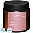 Свеча ароматическая в банке Stella Fragrance Berry/Prosecco 6.5x6 см