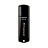 Флешка USB 3.0 16 ГБ Transcend Jetflash 700 (TS16GJF700) Фото 1