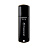 Флешка USB 3.0 32 ГБ Transcend Jetflash 700 (TS32GJF700) Фото 2