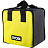 Дрель-шуруповерт аккумуляторная Ryobi One+ R18DD3-115S АКБ х Li-ion (18В, 1.5 Ач)+ЗУ (5133005301) Фото 0