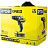 Дрель-шуруповерт аккумуляторная Ryobi One+ R18DD3-115S АКБ х Li-ion (18В, 1.5 Ач)+ЗУ (5133005301) Фото 5