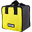 Дрель-шуруповерт аккумуляторная Ryobi One+ R18DD3-115S АКБ х Li-ion (18В, 1.5 Ач)+ЗУ (5133005301) Фото 1