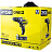 Дрель-шуруповерт аккумуляторная Ryobi One+ R18DD3-115S АКБ х Li-ion (18В, 1.5 Ач)+ЗУ (5133005301) Фото 2