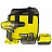 Дрель-шуруповерт аккумуляторная Ryobi One+ R18DD3-120S АКБ х Li-ion (18В, 2 Ач)+ЗУ (5133003347) Фото 2