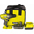Дрель-шуруповерт аккумуляторная Ryobi One+ R18DD3-120S АКБ х Li-ion (18В, 2 Ач)+ЗУ (5133003347) Фото 3