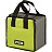 Дрель-шуруповерт аккумуляторная Ryobi One+ R18DD3-120S АКБ х Li-ion (18В, 2 Ач)+ЗУ (5133003347) Фото 7