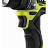 Дрель-шуруповерт аккумуляторная Ryobi One+ HP RDD18C-220S бесщеточная 2 АКБ х Li-ion (18В, 2 Ач)+ЗУ (5133004980) Фото 2