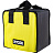 Дрель-шуруповерт аккумуляторная Ryobi One+ HP RDD18C-220S бесщеточная 2 АКБ х Li-ion (18В, 2 Ач)+ЗУ (5133004980) Фото 4