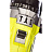 Дрель-шуруповерт ударная аккумуляторная Ryobi One+ R18PD7-252S (5133004391) Фото 2