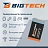 Батарейка крона BigTech Professional Фото 2