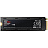 SSD накопитель Samsung 980 PRO 1 ТБ (MZ-V8P1T0CW) Фото 0
