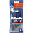 Бритва одноразовая Gillette Blue 2 Plus (5 штук в упаковке)
