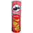 Чипсы Pringles 165 г
