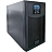 ИБП Turbosky 2KVA, Max 2000 ВxА Фото 0