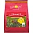 Семена газонной травы Hallo, gras! Blumen 1 кг