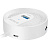 Разветвитель USB A4tech HUB-30 Фото 0