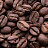 Кофе в зернах Деловой Стандарт 5/74 Brazil&Columbia Original coffee blend арабика 100% 1 кг (пакет) Фото 1