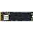 SSD накопитель Kingspec 512 ГБ (NE-512 2280)