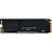 SSD накопитель Kingspec 512 ГБ (NE-512 2280) Фото 0