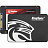 SSD накопитель Kingspec P4-960 960 ГБ (P4-960)
