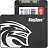 SSD накопитель Kingspec P4-960 960 ГБ (P4-960) Фото 0