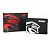 SSD накопитель Kingspec P4-960 960 ГБ (P4-960) Фото 1