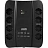Источник бесперебойного питания Powercom SPD-850U Фото 1