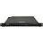 Источник бесперебойного питания Powercom King Pro KIN-1000AP RM
