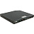 Источник бесперебойного питания Powercom King Pro KIN-1000AP RM Фото 1