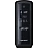 ИБП CyberPower CP1300EPFCLCD, Лин-инт, 1300ВА/780Вт, 6xEURO