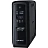 ИБП CyberPower CP1300EPFCLCD, Лин-инт, 1300ВА/780Вт, 6xEURO Фото 0