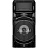 Музыкальный центр LG ON66 Фото 6