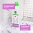 Пятновыводитель Synergetic для белого и цветного, для тёмных и чёрных тканей жидкость 1 л Фото 4