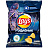 Чипсы Lays со вкусом сметаны и лука 225 г