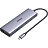 Разветвитель Ugreen CM498 (15600)