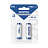 Аккумулятор Smartbuy AA (HR06) 2700mAh 2BL Аккумулятор Smartbuy AA (HR06) 2700mAh 2BL