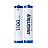 Аккумулятор Smartbuy AAA (HR03) 1100mAh  Цена за 1 аккумулятор Фото 0