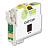 Картридж струйный CACTUS (CS-EPT1291) для EPSON Stylus B42WD/BX305W/BX625WD, черный Фото 0