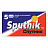 Сменные лезвия для бритья Sputnik Stainless (5 штук в упаковке)