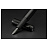 Ручка перьевая Parker "Ingenuity Black BT" 0,8мм, подарочная упаковка Фото 4
