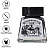 Тушь Winsor&Newton для рисования, черный, стекл. флакон 14мл Фото 0