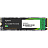 SSD накопитель Apacer AS2280P4 256 ГБ (AP256GAS2280P4-1)