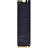SSD накопитель Apacer AS2280P4 256 ГБ (AP256GAS2280P4-1) Фото 0