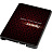 SSD накопитель Apacer Panther AS350X 1 ТБ (AP1TBAS350XR-1) Фото 0