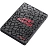 SSD накопитель Apacer SSD PANTHER AS350 1TB SATA 2.5 7mm Фото 0